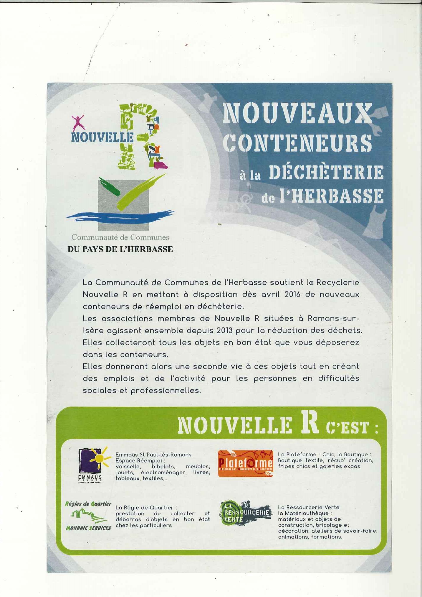 nouveaux-conteneurs-a-la-dechetterie
