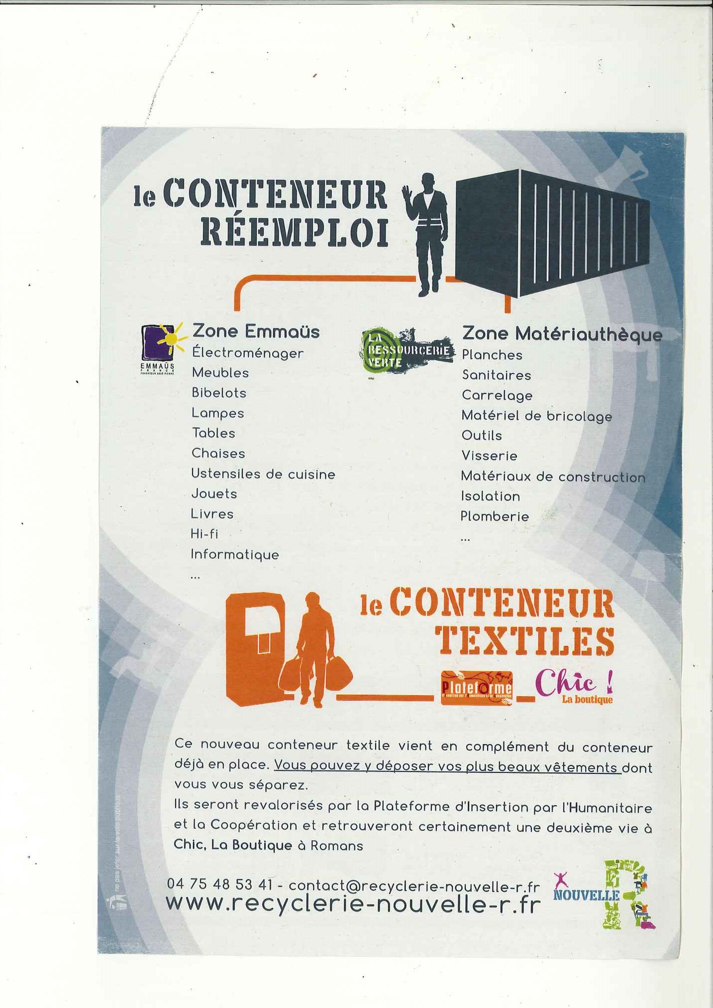 nouveaux-conteneurs-a-la-dechetterie