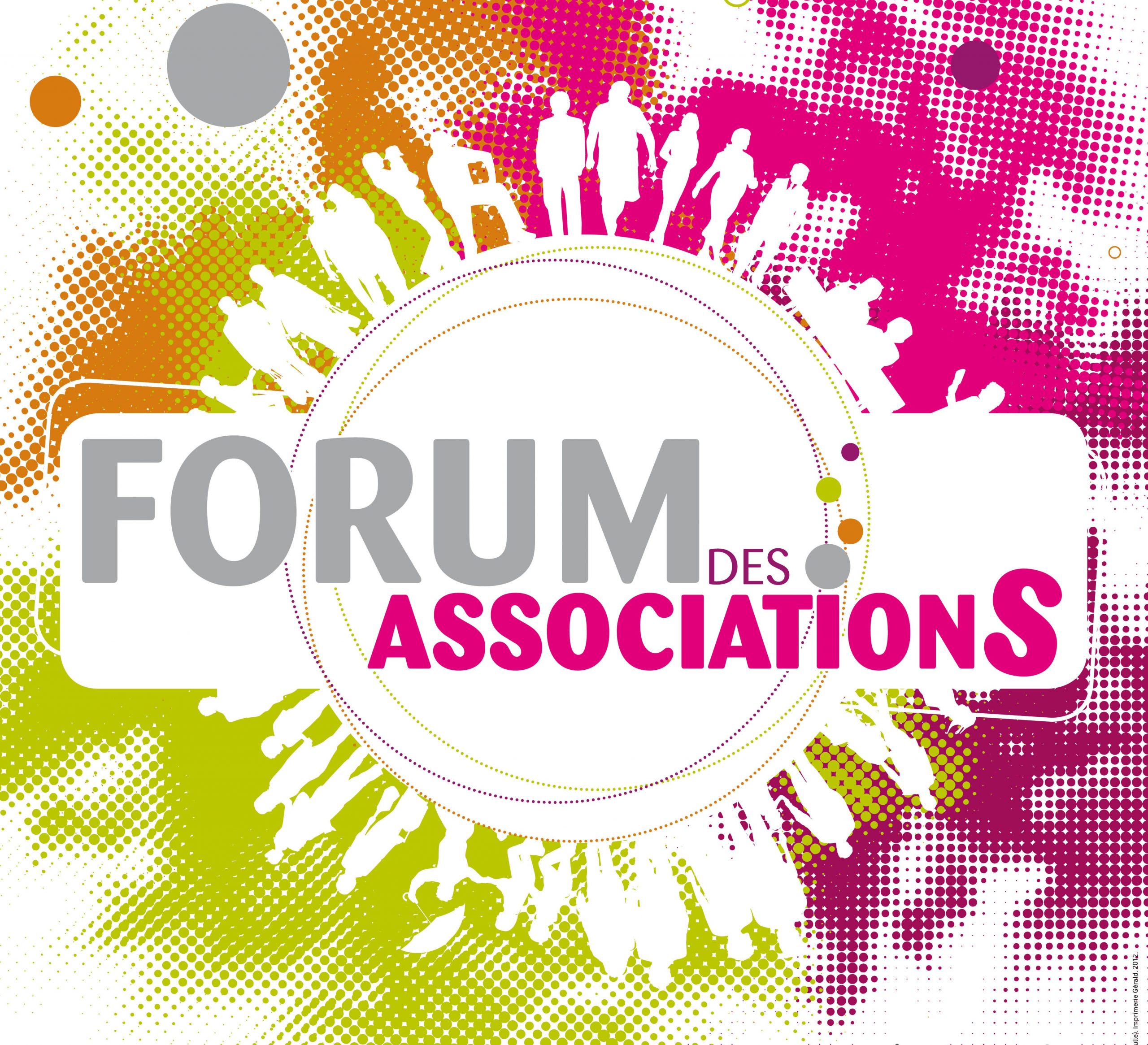 Forum Des Associations Scaled 